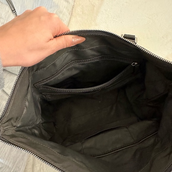 Michael Kors Tote and Wallet - Picture 11 of 11